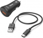 Qualcomm 001832310000