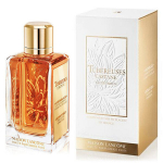 Kvapusis vanduo Tub&eacute;reuses Castane EDP moterims, 100 ml