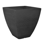 Vazonas Patio 42 cm