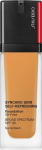 Synchro Skin atsinaujinantis makiažo pagrindas SPF30, 420 bronzinis, 30ml