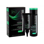 Rinkinys nuo pleiskanų vyrams &bdquo;Collistar&ldquo;, 50 ml + 200 ml