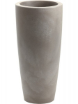 Vazonas Talos Matt 90 cm