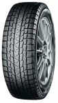 Yokohama iceGUARD iG53 185/65R15 88 T,