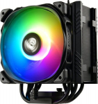 Enermax ETS-T50A-BK-ARGB