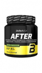 Biotech After, 420 g