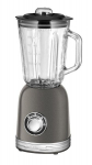ProfiCook PCUM1195A