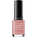 Nagų lakas Revlon Colorstay Gel Envy 535 Perfect Pair, 11,7ml