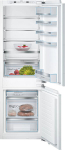 Bosch Serie | 6 KIS86AFE0