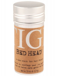 Pie&scaron;tukinis plaukų va&scaron;kas Tigi Bed Head A Hair Stick for Cool People 75 ml