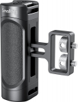 SmallRig 2916 Mini Side Handle