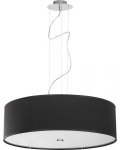 Nowodvorski Lighting pakabinamas &scaron;viestuvas 6774
