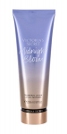 Kvapusis kūno losjonas Victoria's Secret Midnight Bloom 236 ml