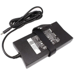 Įkroviklis ne&scaron;iojamam kompiuteriui Įkrovimo įrenginys Dell 130W 4.5mm 7CWK7