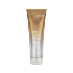 Atkuriantis balzamas plaukams Joico K-Pak Reconstructing Conditioner, 250ml, 250ML