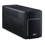 APC Easy UPS