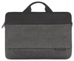 Asus 90XB01DN-BBA000