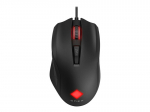 HP Omen Vector 8BC53AA#ABB