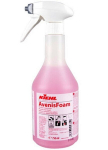 Kiehl AvenisFoam sanitarinis valiklis, 750 ml