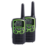MIDLAND XT30 racijų komplektas