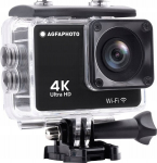 AgfaPhoto AC9000, black