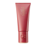 Balzamas &scaron;viesiems plaukams Oribe Bright Blonde Conditioner for Beautiful Color, 200 ml, 200ML