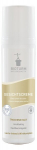 Veido kremas sausai odai Bioturm 75 ml