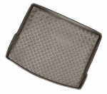 Bagažinės kilimėlis VW Tiguan Highline (upper boot) 2016- /30066