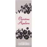 Kvapusis vanduo Christina Aguilera Christina Aguilera EDP moterims 50 ml