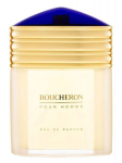 Boucheron Homme parfumuotas vanduo 100ml