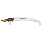 Pjūklelis Fiskars QuikFit&trade; 136527