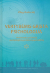 Vertybėmis grįsta psichologija