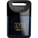 USB laikmena Silicon Power Jevel J06 32GB 3.0