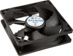 Zalman ZM-F2 Plus (SF)