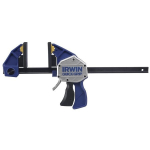 Spaustuvas Irwin Quick-Grip XP, 300 mm, 10505943