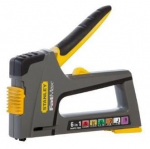 Rankinis segiklis ir vinys Stanley Fatmax FMHT6-70868 "TR75" , juodas