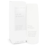 Drėkinamasis kūno losjonas Issey Miyake L'eau D'issey, 200 ml