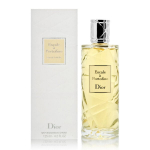 Tualetinis vanduo Dior Escale A Portofino, 125 ml