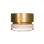 Drėkinamasis universalus naktinis kremas veidui Juvena Skin Energy Moisture Cream Rich Day Night 50 ml