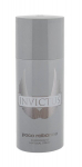 Dezodorantas Paco Rabanne Invictus, 150 ml