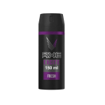 Pur&scaron;kiamas dezodorantas vyrams Axe Excite 150 ml