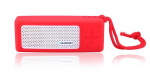 Blaupunkt BTS10RD
