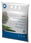 Baltic Agro granuliuotos kalkės sodui, vejai, 7,5 kg