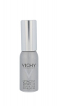 Paakių serumas nuo rauk&scaron;lių jautriai odai Vichy Liftactiv Serum 10 Yeux And Cils 15 ml