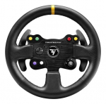 Thrustmaster 28 GT