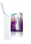 Irigatorius Philips HX8331/01 Sonicare Airfloss Ultra