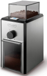 DeLonghi KG89