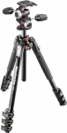 Manfrotto MK190XPRO4-3W