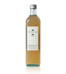 Antoine skalbiklis Jasmin, 750 ml