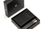 Unikia 1400mAh