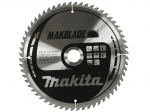 Pjovimo diskas Makita B-09020, 260mmx30mm